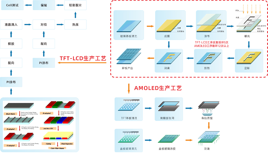 1753148497860907.jpg 5获奖.jpg