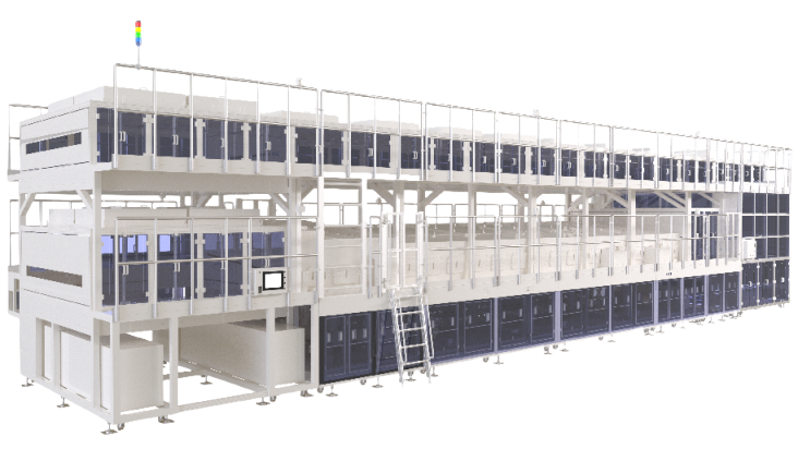 1758598606793923.png (扣)清洗机.png