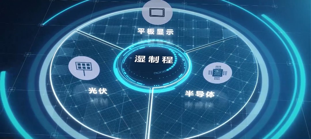 微信图片_20240717105720.png