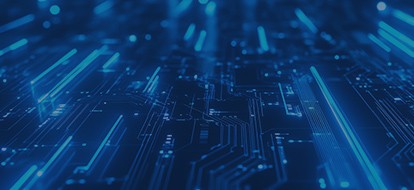 产品与解决方案