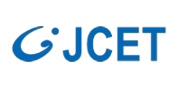 JCET