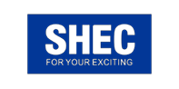 SHEC