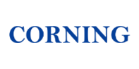 CORNING