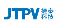 捷泰科技